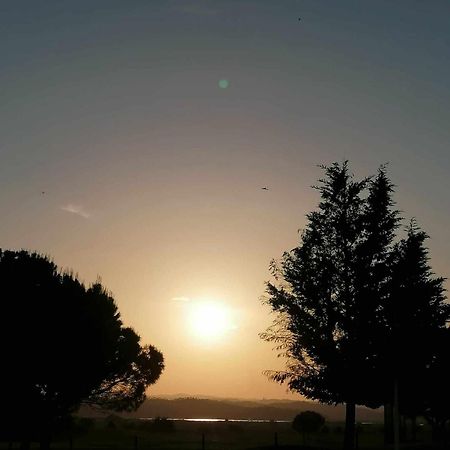Why Not Houses Golf Esuri Ayamonte Buitenkant foto