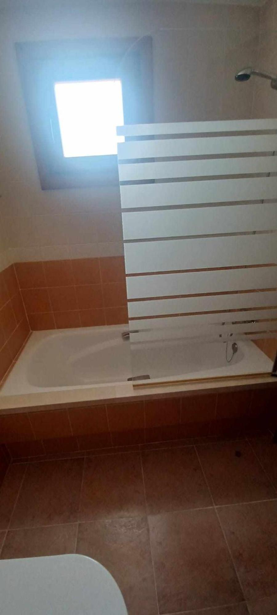 Why Not Houses Golf Esuri Ayamonte Buitenkant foto