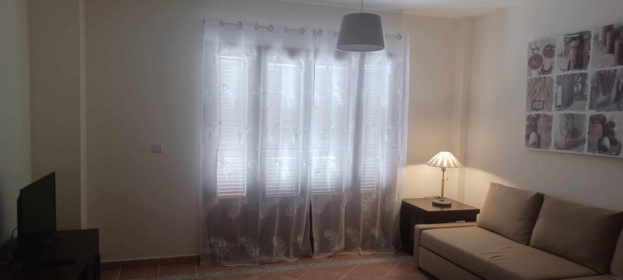 Why Not Houses Golf Esuri Ayamonte Buitenkant foto
