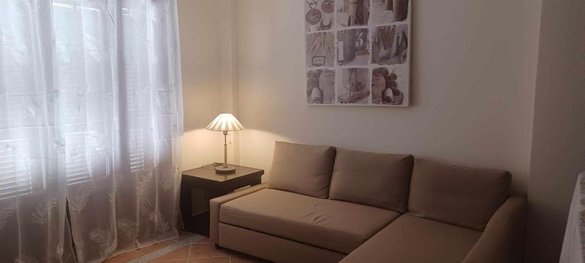 Why Not Houses Golf Esuri Ayamonte Buitenkant foto