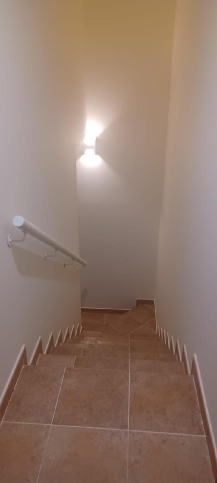 Why Not Houses Golf Esuri Ayamonte Buitenkant foto