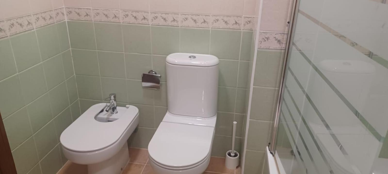 Why Not Houses Golf Esuri Ayamonte Buitenkant foto