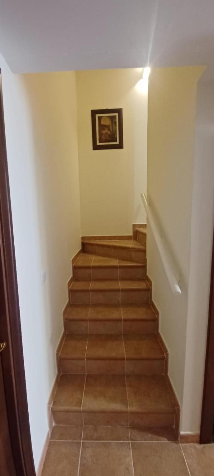 Why Not Houses Golf Esuri Ayamonte Buitenkant foto