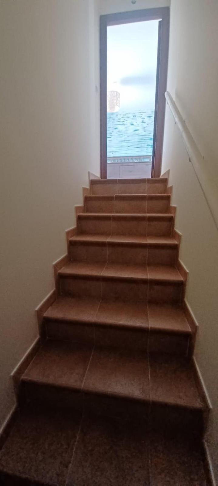 Why Not Houses Golf Esuri Ayamonte Buitenkant foto